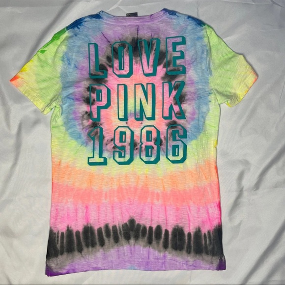 SOLD - Picture 2 of 7